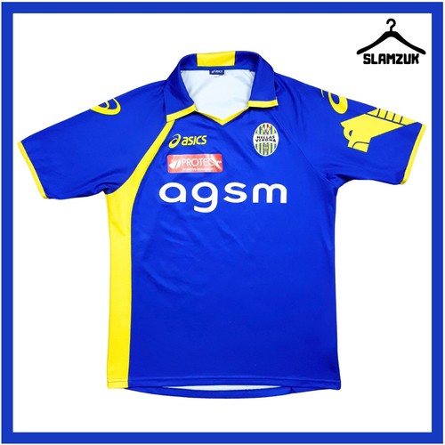 Maglia calcio hellas verona - hellas,