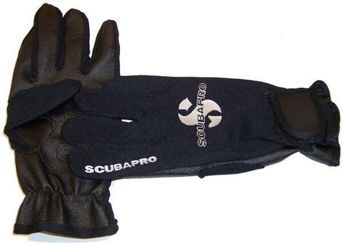 Svendita guanti scubapro - guanti,
