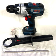 Bosch GSB18V-975C Trapano a
