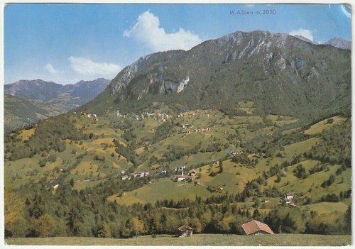 Passoni cornalba bergamo - e,