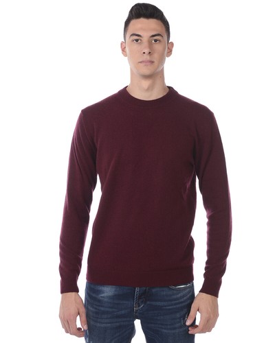 Maglia maglione daniele - maglia,