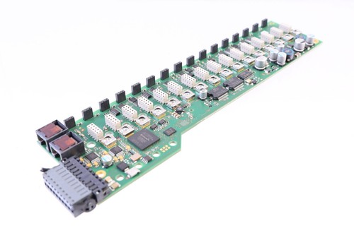 0ak300 rev 0 nuovo - b&r,