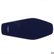 COPERTINA SELLA KTM EXC-F 250