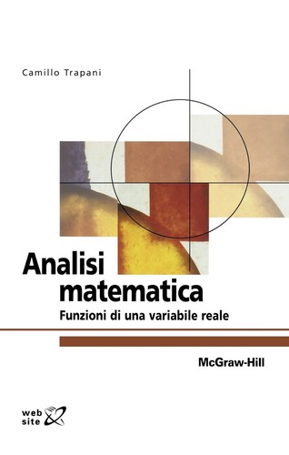 Libro analisi matematica - libro,,