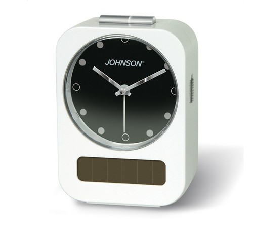 Johnson orologio - johnson,
