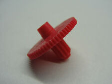 PHILIPS AZ 9020 AZ 8640 AZ