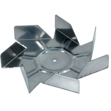 Smeg Bosch Siemens Ricambio