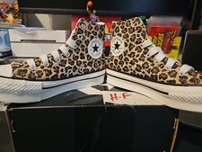 Nuove converse chuck taylor - converse,