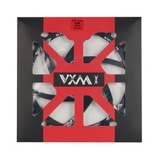 Pignone MTB Single-Speed Direct Mount Pignone 6mm Offset Bici Bike