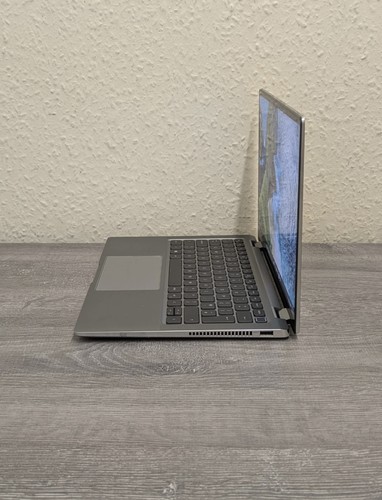 Dell latitude 9420 11 - dell, |