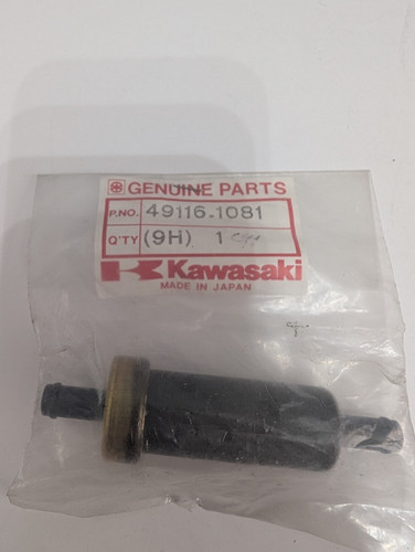 Valvola kawasaki gpz900r per - gpz900r,