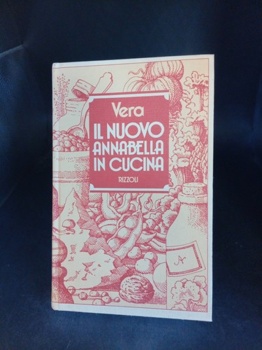 Nuovo annabella cucina - nuovo,