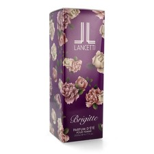 Lancetti Brigitte Parfum