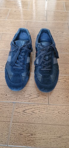 Scarpe geox uomo - geox,