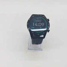 Smartwatch Huawei Watch GT2