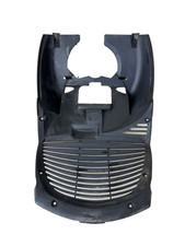 CARENA GRIGLIA RADIATORE YAMAHA X-MAX 125-250 2006-2009