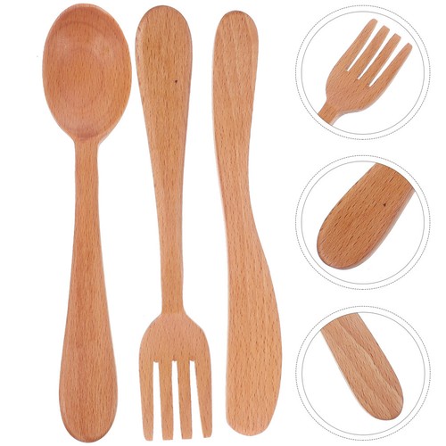 Forniture cucina utensili - forniture,