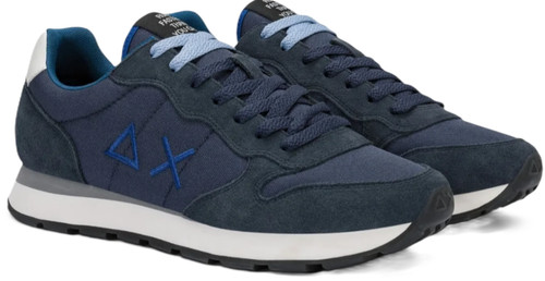 Sun68 z46101 navy - sun68,