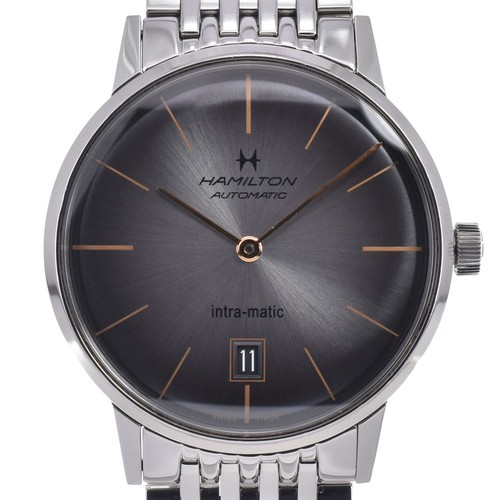 Orologio uomo automatico - uomo,