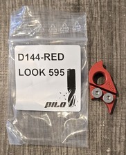 Gancio Deragliatore Posteriore