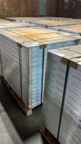 Pavimenti lvp design - lvp,
