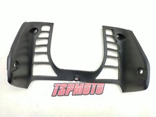 GRIGLIA RADIATORE RADIATOR GRILLE MOTO GUZZI BREVA NORGE 1200