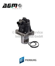 VALVOLA EGR PIERBURG X OPEL