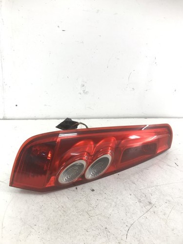 6s61 13405 fanale faro post - faro,