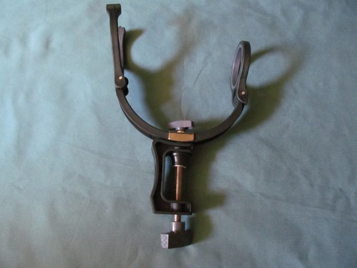 Porta canna pesca - porta, da