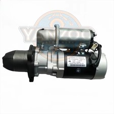 Motorino di Avviamento 11Kw