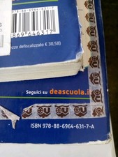 Libri scolastici - libri,