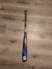 Louisville Slugger Select PWR