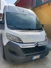 ANTERIORE COMPLETO CITROEN