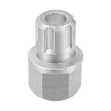 51/6PT Anti Furto Ruota Blocco