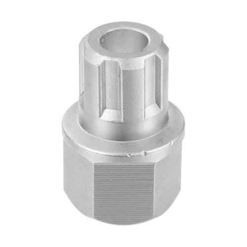 6pt anti furto ruota blocco - furto,