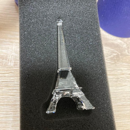 Swarovski travel memories - swarovski,