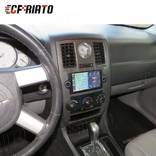 Per chrysler 300c - chrysler, 300m