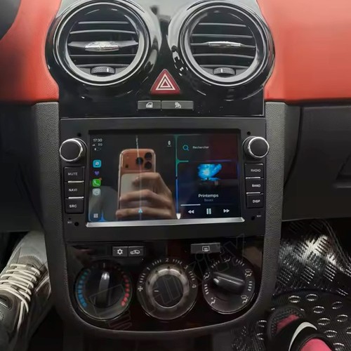 Autoradio android per - android,