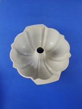 Vintage NordicWare Bundt