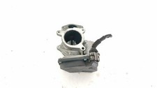 Valvola EGR Audi A4 2.0 125 KW Diesel 2004-2007 BRD 03G131501R