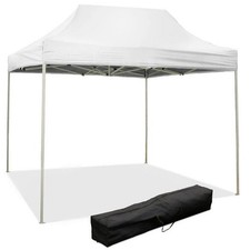 EverGreen 3x2m Gazebo