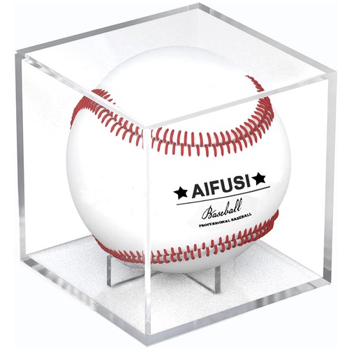 Vetrina baseball cubo - baseball,,