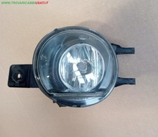 FENDINEBBIA ANTERIORE DX PER