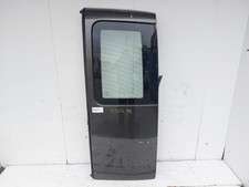 51934384 PORTA ANTA POSTERIORE