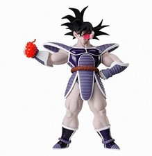 Gashapon Dragon Ball Kai DG