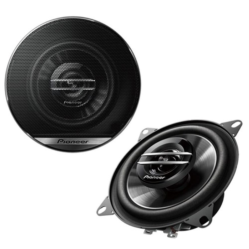 Pioneer g1020f - pioneer,