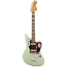 Squier fender classic - classic, vibe