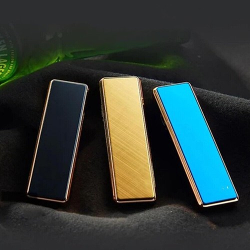 1pc electric windproof usb arc - electric,