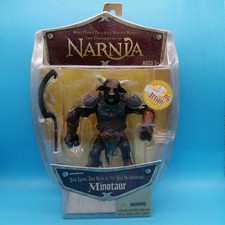 Hasbro Chronicles Of Narnia