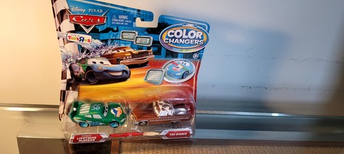 Disney pixar originale color - originale,